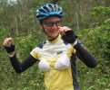 nouvelle mode cyclo