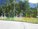 briancon