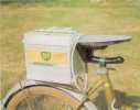 velo batterie