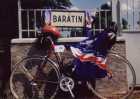 baratin