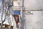 fortune mis�re