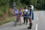controle routier