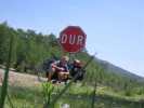 dur dur