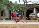 transport scolaire