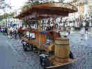 velo bus