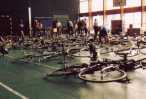 parking velo