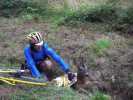sauvetage biche