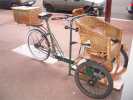 v�lo taxi