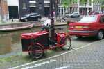 velo coffre