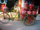 plein gaz