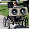velo DJ