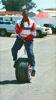 velo F1