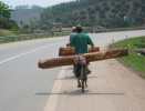 stabilisateur
