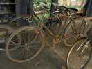 velo occasion