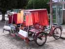 velo taxi