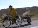 velo travaux public