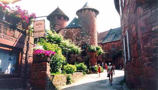 collonges1