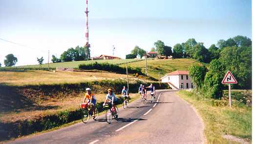 sommetlot