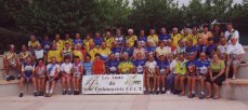 Groupe cyclos