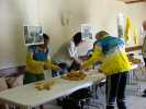 commision hygiene et securite