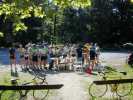controle ravitaillement