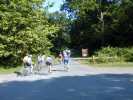 foret de rambouillet