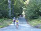 foret de rambouillet