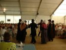 danse