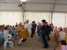 danse