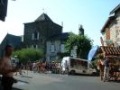 epicerie