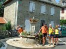 fontaine