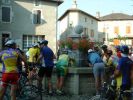 fontaine