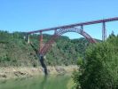 viaduc de garabit