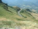 Puy Mary