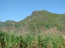 Puy Mary