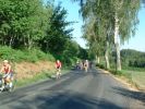 cyclos balades