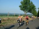 cyclos balades