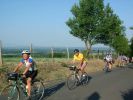 cyclos balades