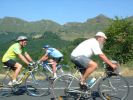 cyclos balades