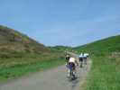 Baie des tr�pass�s
