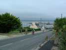 Camaret
