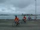 Ile Tudy