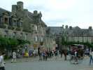 Locronan