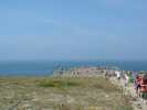 Pointe du Raz