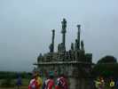 Calvaire de tronoen