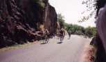 drome