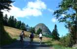 mont gerbier