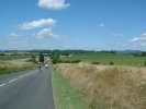 drome