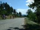drome