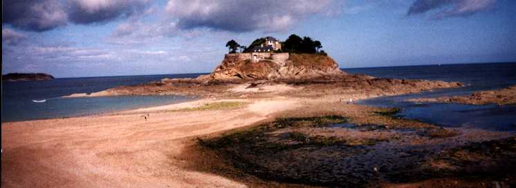 duguesclin